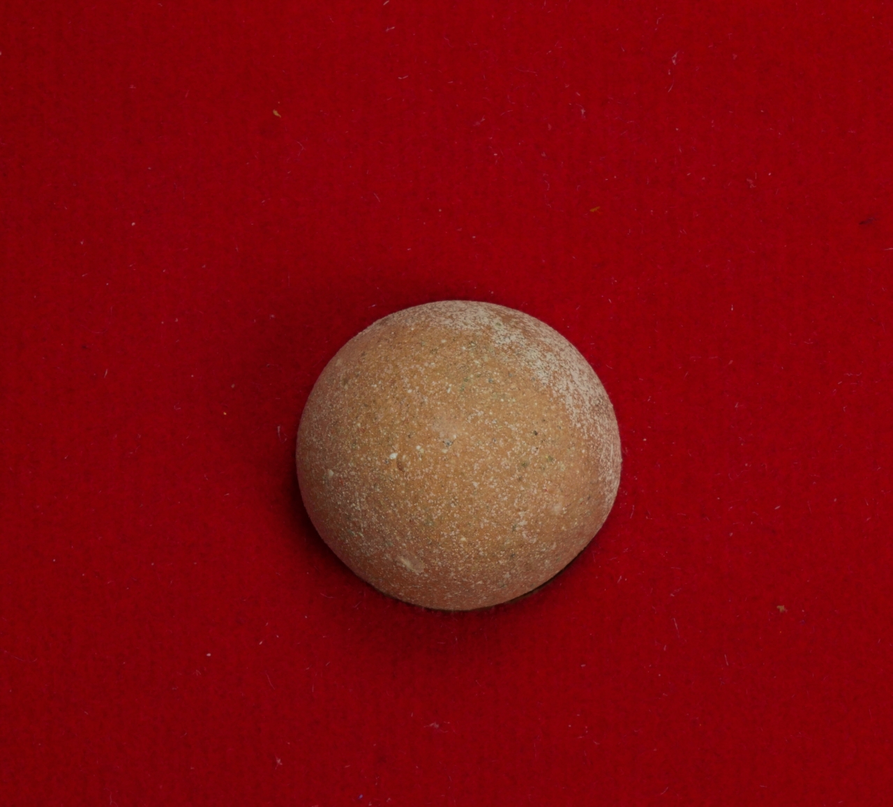 119_4.jpg - ลูกอมผงพรายกุมารหลวงพ่อสิน วัดละหารใหญ่ จ.ระยอง ปี2558 ฝังแผ่นโค๊ตหมายเลย เนื้อชมพูผงพุทธคุณผสมผงพรายกุมาร ทาทองสวยงาม มวลสารดีเข้มขัง พร้อมกล่องเดิมๆ [..] | https://kamulet.in.th