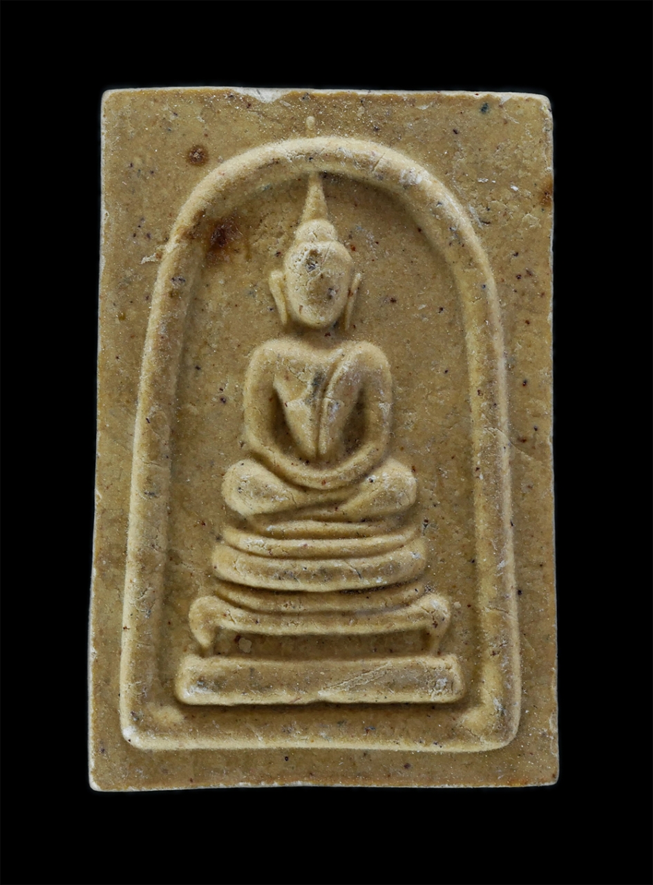 1.jpg - พระสมเด็จหลัยยันต์ นะ ชา ลี ติ วัดหุบบอน อ.ศรีราชา จ.ชลบุรี ปั2537 เนื้อผงพุทธคุณ | https://kamulet.in.th