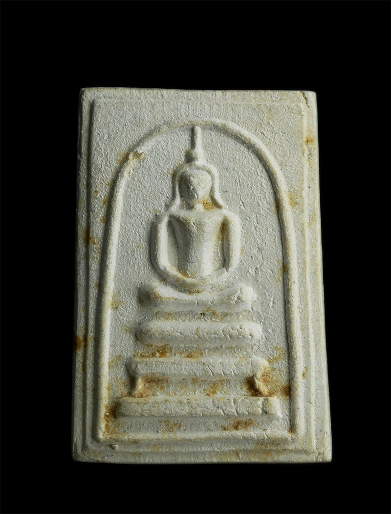 3.jpg - พระสมเด็จขาโต๊ะ วัดไก่เตี้ย ตลิ่งชัน กรุงเทพฯ พิธี 