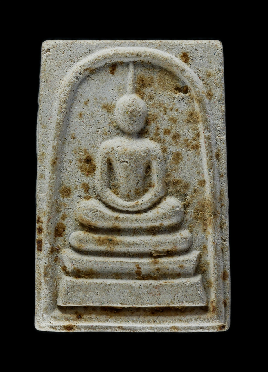 1.jpg - พระสมเด็จ หลวงพ่อผิน(พระครูวิมลรัตนคุณ) วัดเกาะแก้วนครสวรรค์ อ.พนัสนิคม จ.ชลบุรี อายุวัฒนมงคล ครบ 7 รอบ 84 ปี พ.ศ.2538 เนื้อผงพุทธคุณ ผงว่าน พระเก่าสว [..] | https://kamulet.in.th