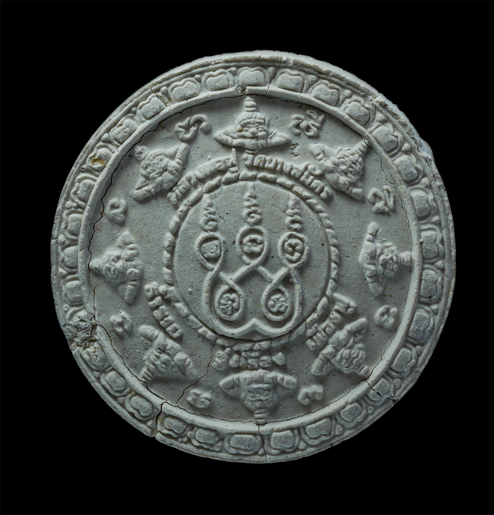 2.jpg - พระผงรูปเหมือนหลวงพ่อฟู รุ่นร่ำรวย รุ่งเรือง เฟื่องฟู ปี2550 วัดบางสมัคร ต.บางสมัคร อ.บางประกง จ.ฉะเชิงเทรา เนื้อผงพุทธคุณ | https://kamulet.in.th