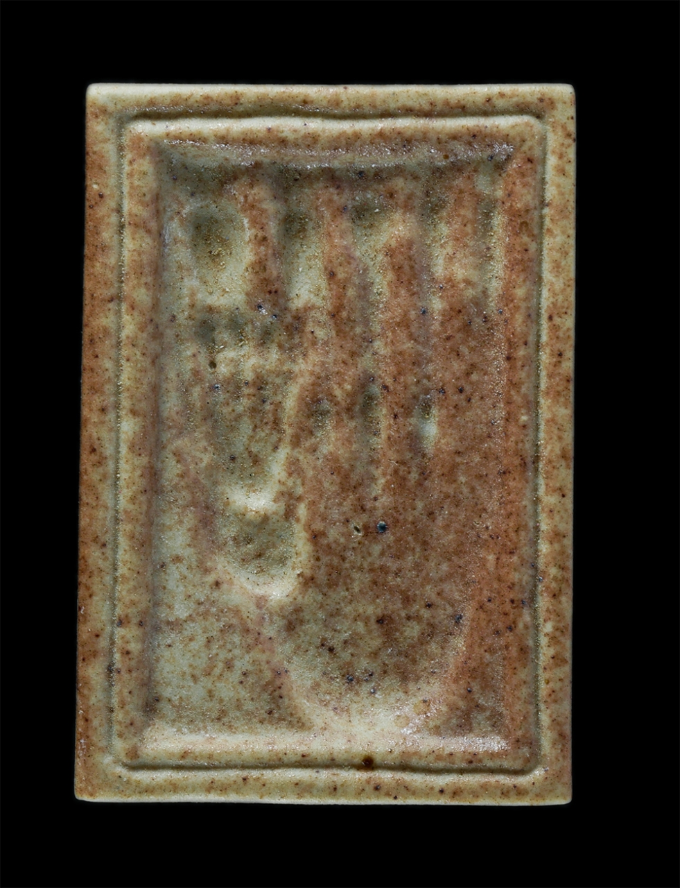 1.jpg - พระพุทธบาทสี่รอย รุ่นแรก วัดพระบาทสี่ลอย ต.สะลวง อ.แม่ริม จ.เชียงใหม่ เนื้อผงพุทธคุณ | https://kamulet.in.th