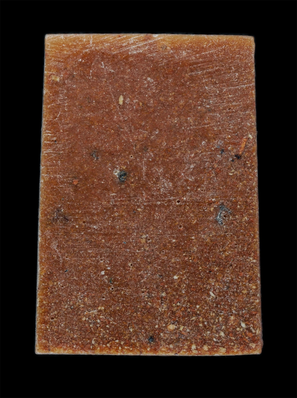 2.jpg - หลวงพ่อโสธร เนื้อกระเบื้องหลังคาโบสถ์(หลังเก่า) วัดโสธรวรารามวรวิหาร จ.ฉะเชิงเทรา ปี2537 พระรุ่นนี้ผ่านการเสกในพิธีใหญ่หลายครั้ง ได้มีการนำมวลสารมงคล  [..] | https://kamulet.in.th