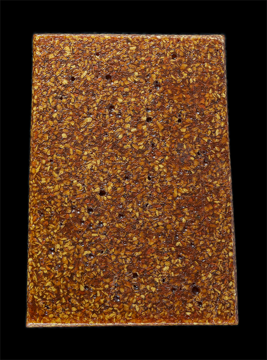 2.jpg - หลวงพ่อโสธร เนื้อกระเบื้องหลังคาโบสถ์(หลังเก่า) วัดโสธรวรารามวรวิหาร จ.ฉะเชิงเทรา ปี2537 พระรุ่นนี้ผ่านการเสกในพิธีใหญ่หลายครั้ง ได้มีการนำมวลสารมงคล  [..] | https://kamulet.in.th