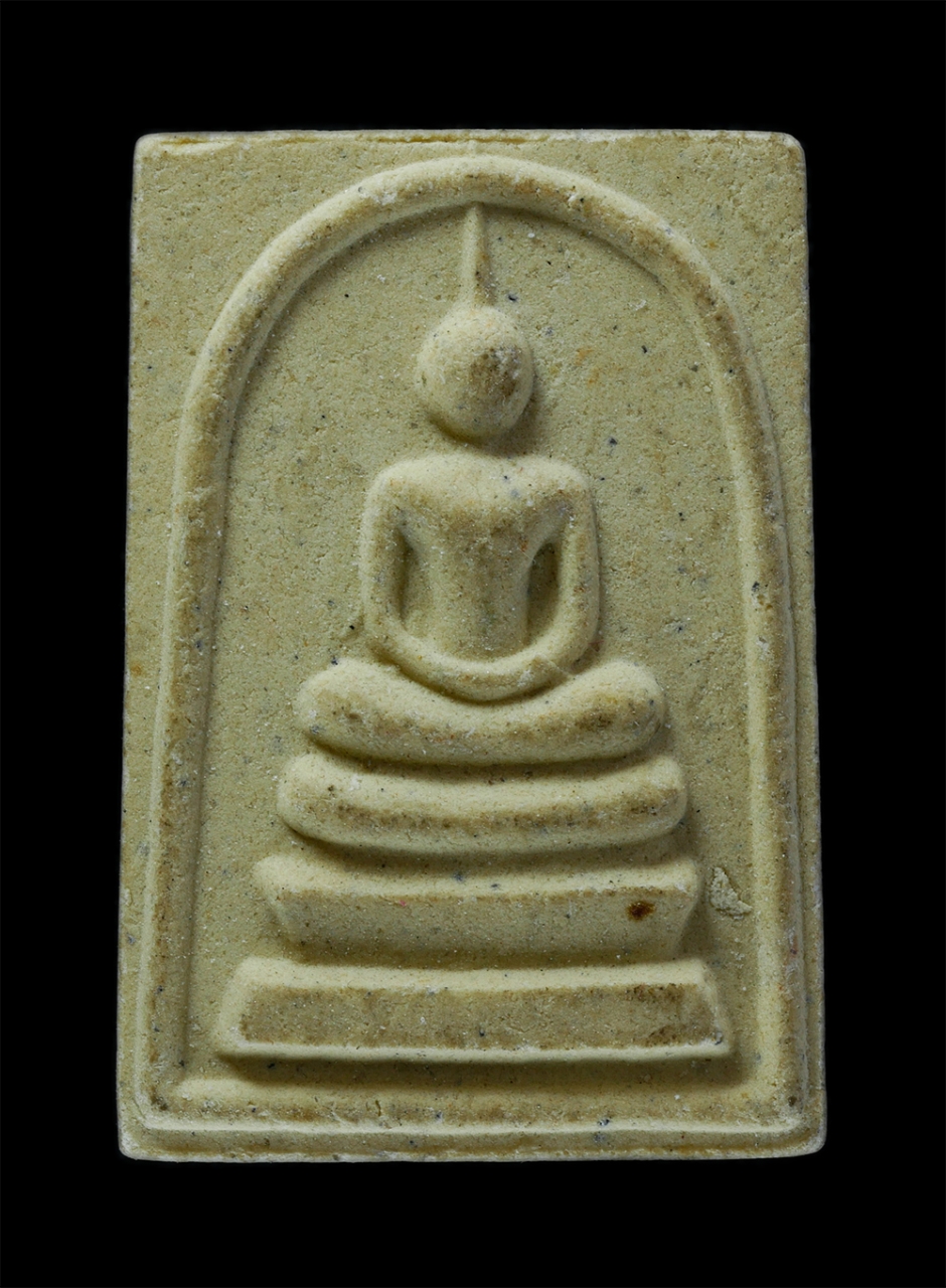 1.jpg - พระสมเด็จพุฒาจารย์ โต พรหมรังสี วัดใหม่อมตรส บางขุนพรหม ปี2531 หลวงพ่อแพ วัดพิกุลทอง,หลวงพ่อสมชาย ฐิตวิริโย วัดเขาสุกิม, หลวงพ่อคูณ วัดบ้านไร่ และพระเ [..] | https://kamulet.in.th