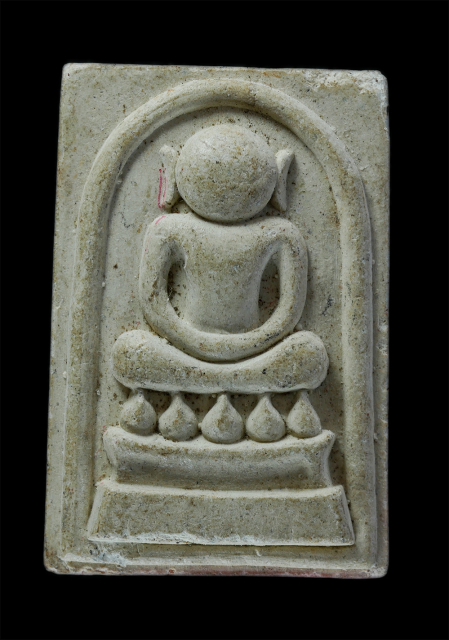 1.jpg - พระสมเด็จไกเซอร์ เสาร์ 5 ปี2553 หลวงพ่อพิศาล ธมฺธาโร(พระครูสิทธิธรรมธารี) วัดหนองว่านเหลือง ต.เขาหินซ้อน อ.พนมสารคาม จ.ฉะเชิงเทรา เนื้อผงพุทธคุณ มากมา [..] | https://kamulet.in.th