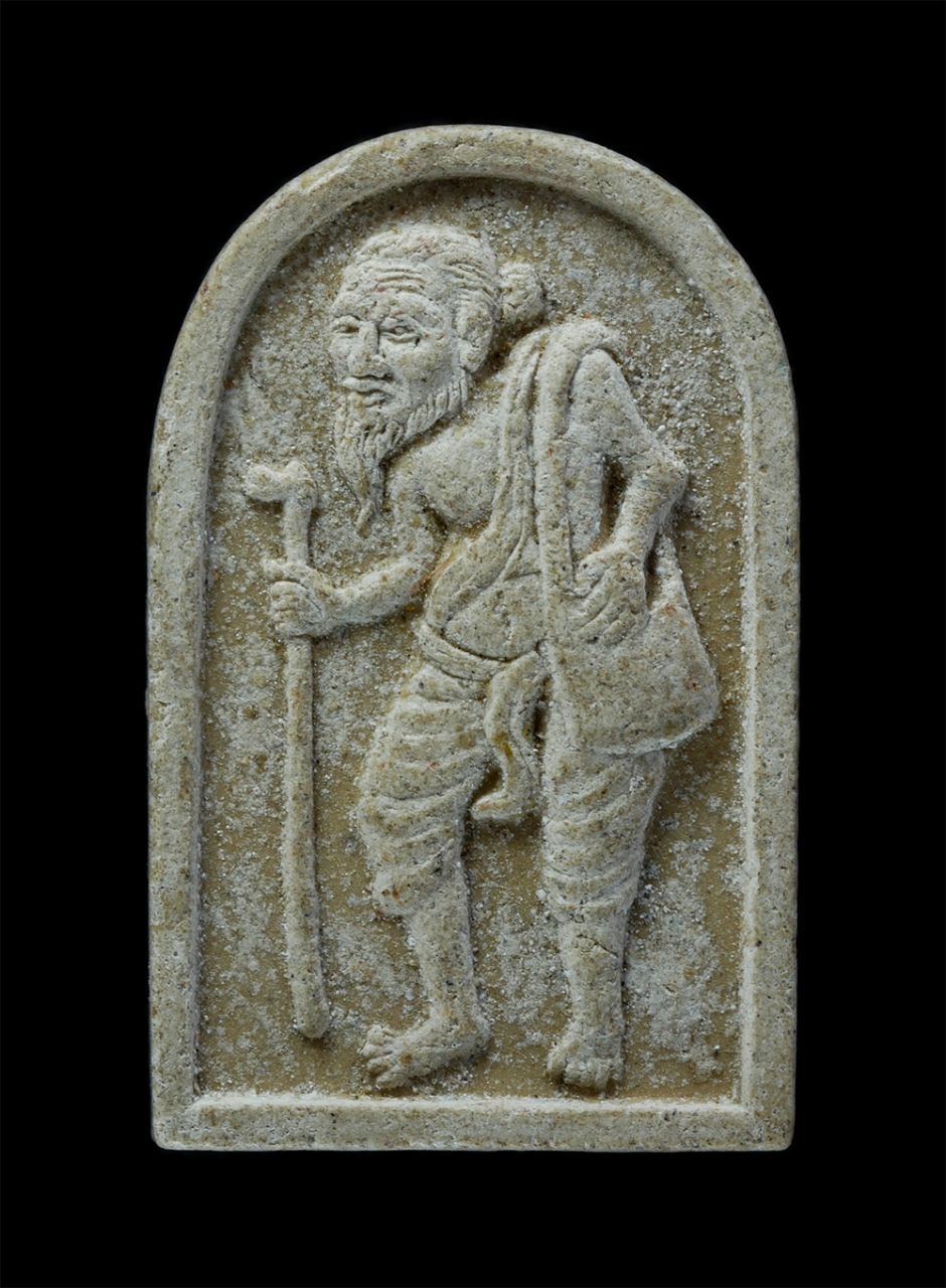 1.jpg - พระผง ชูชกมหาลาภ มหาบารมี ปี2553 วัดช่องแสมสาร อ.สัตหีบ จ.ชลบุรี เนื้อผงพุทธคุณมากมายหลายอย่าง สุดยอดคณาจารย์ดัง แห่งภาคตะวันออกในยุคปัจจุบันร่วมนั่งป [..] | https://kamulet.in.th