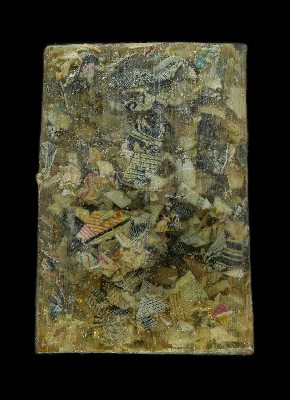 2.jpg - หลวงพ่อพุทธโสธร รุ่น เนื้อแบงค์ขวัญถุงมหาเศรษฐี ปี2540 วัดโสธรวรารามวรวิหาร จ.ฉะเชิงเทรา โดยนำธนบัตรเก่าแบงค์จริงๆ ชนิด 1,000 ,500,100,20 บาท มาทำเป็น [..] | https://kamulet.in.th