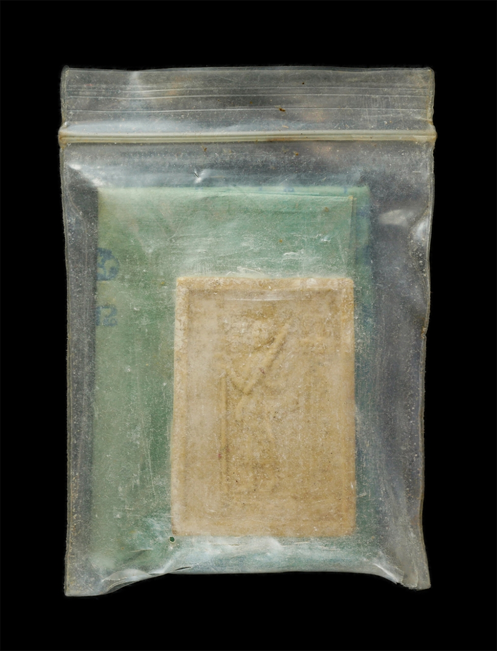 3.jpg - พระสิวลีหลังพญาเต่า รุ่นร่ำรวยมหาศาล หลวงพ่อเกษม วัดม่วง อ.วิเศษชัยชาญ จ.อ่างทอง ปี2541 พระดีมีประสบการณ์มากมาย ผสมผงพุทธคุณหลายชนิด ผงอิทธิเจ ผงปถมัง [..] | https://kamulet.in.th