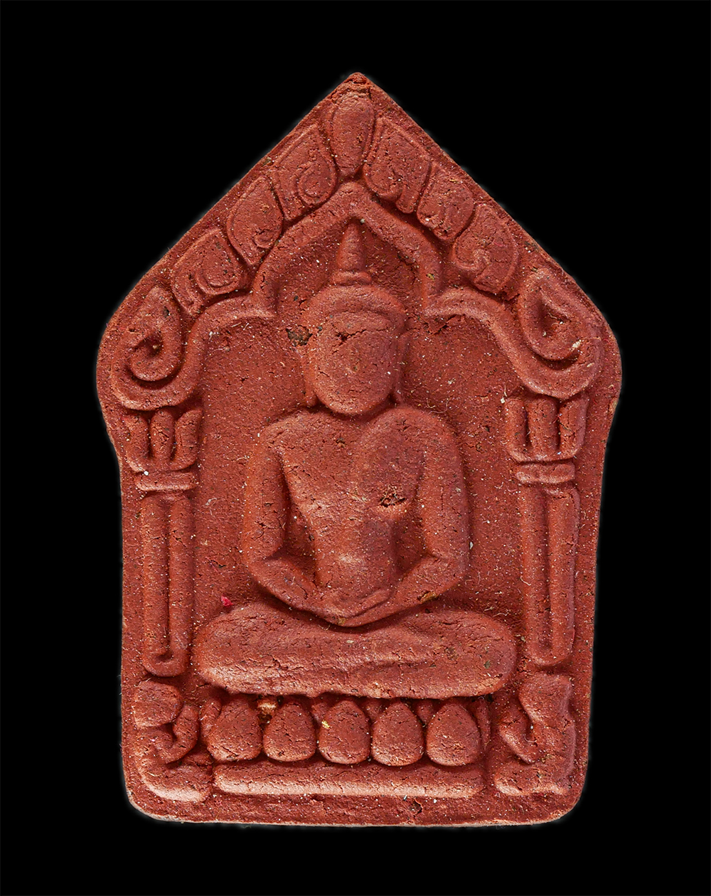 1.jpg - พระขุนแผนนะกอดกัน พรายเจ้าทอง หลวงพ่อโปรง วัดท่าช้าง อ.วิเศษชัยชาญ จ.อ่างทอง เนื้อผงพุทธคุณ ผงว่าน ฝังตระกรุด ปลุกเสกโดย หลวงปู่สมบุญ วัดลำพันบอง จ.สุ [..] | https://kamulet.in.th