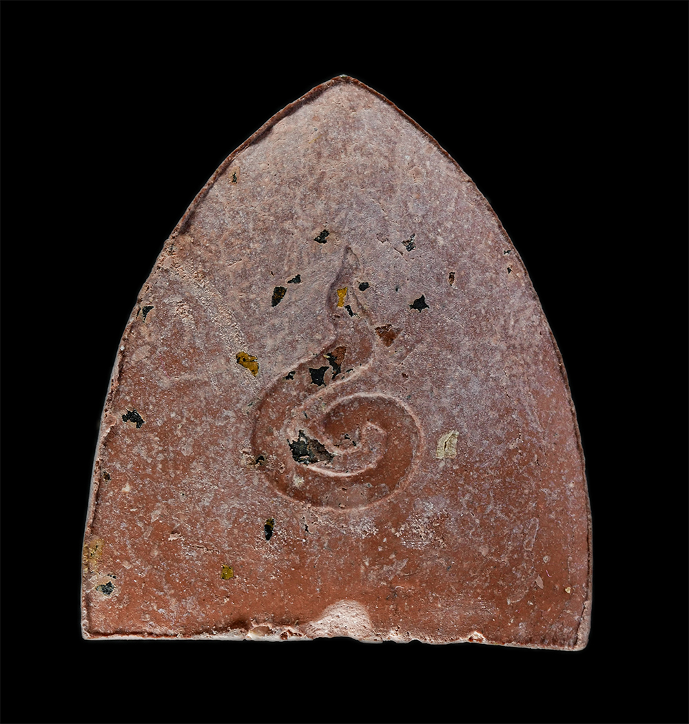 2.jpg - พระพิมพ์หลวงพ่อโต วัดบางกระทิง ชุดไตรภาคีรุ่นเครษฐีพันล้าน วัดหัวกระบือ บางขุนเทียน กรุงเทพฯ ปี2538 สมเด็จพระพุฒาจารย์ ประธานจุดเทียนชัย มีเกจิดังอีกห [..] | https://kamulet.in.th