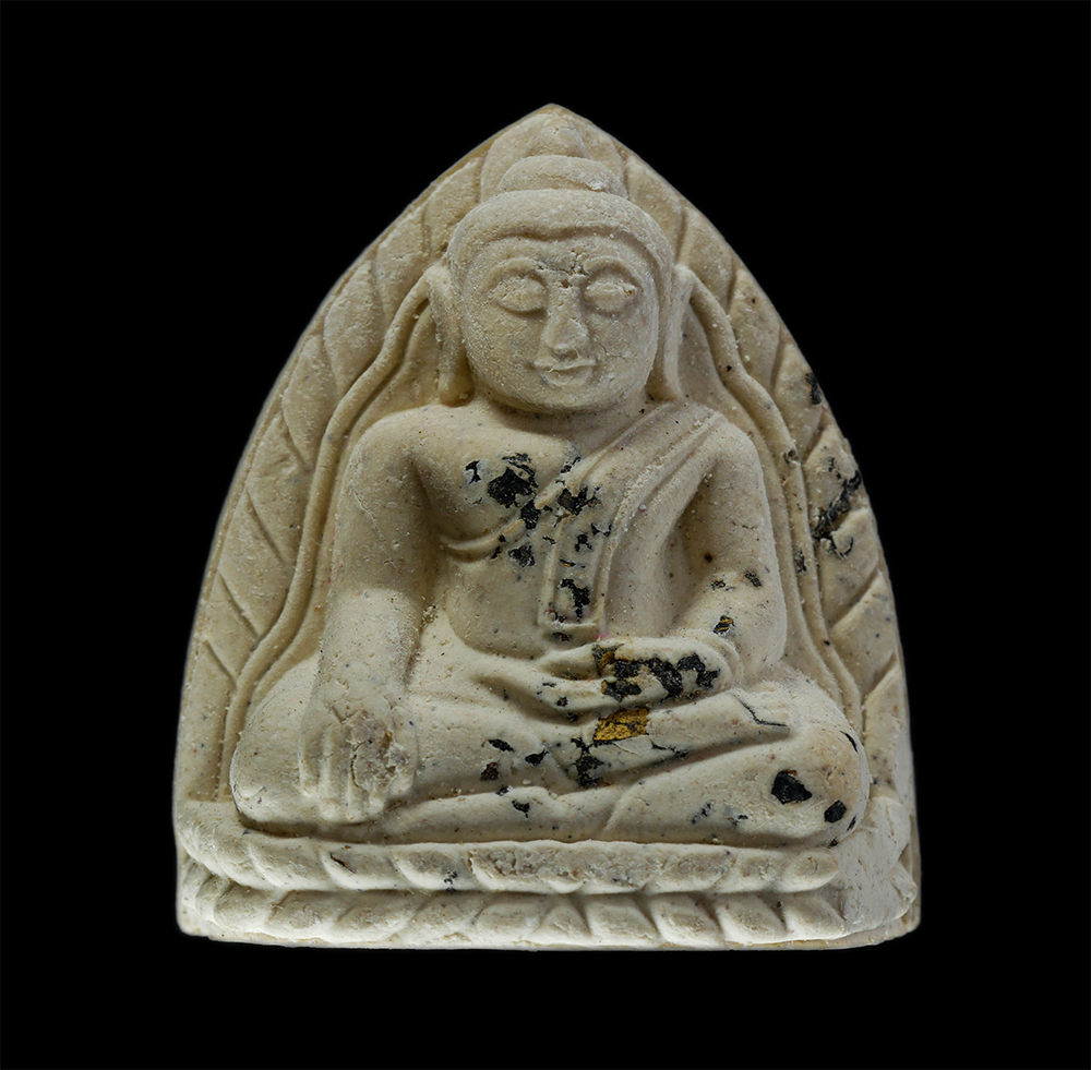 1.jpg - พระพิมพ์หลวงพ่อโต วัดบางกระทิง ชุดไตรภาคีรุ่นเครษฐีพันล้าน วัดหัวกระบือ บางขุนเทียน กรุงเทพฯ ปี2538 สมเด็จพระพุฒาจารย์ ประธานจุดเทียนชัย มีเกจิดังอีกห [..] | https://kamulet.in.th