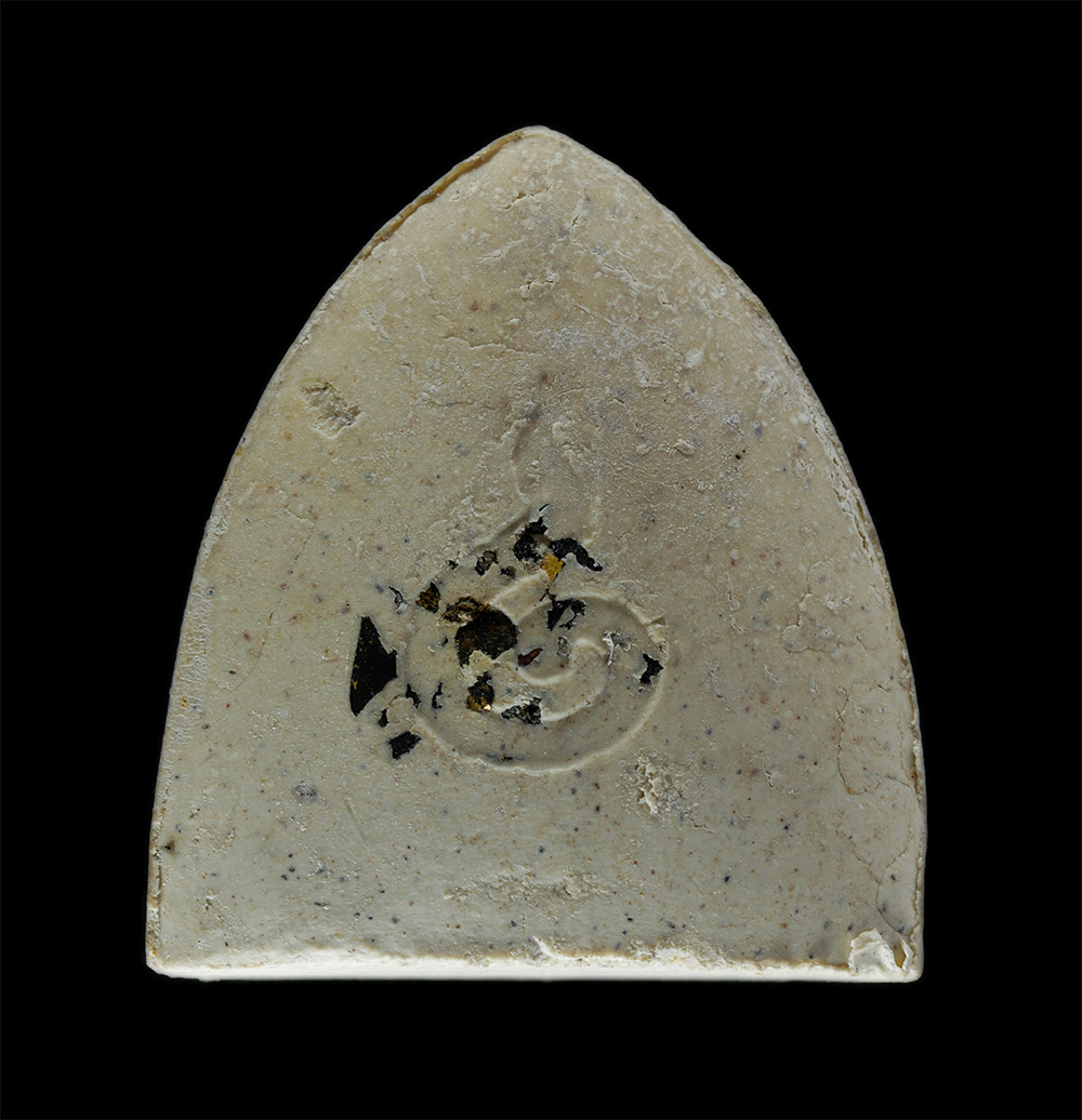 2.jpg - พระพิมพ์หลวงพ่อโต วัดบางกระทิง ชุดไตรภาคีรุ่นเครษฐีพันล้าน วัดหัวกระบือ บางขุนเทียน กรุงเทพฯ ปี2538 สมเด็จพระพุฒาจารย์ ประธานจุดเทียนชัย มีเกจิดังอีกห [..] | https://kamulet.in.th