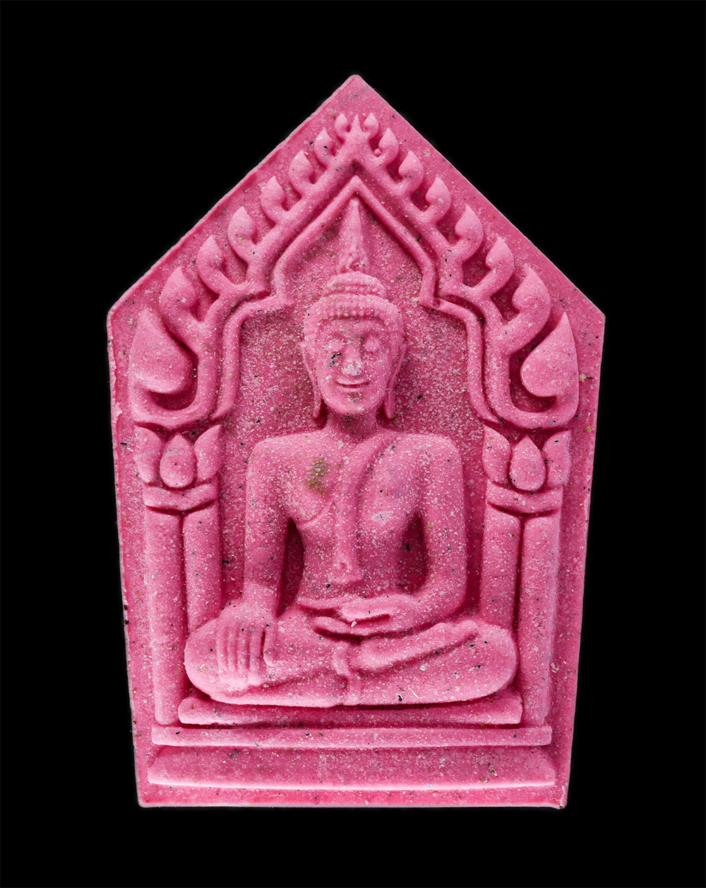 1.jpg - พระขุนแผน รุ่นเสาร์ 5 มหาเศรษฐี หลังพญาครุฑบนพระราหู วัดท่ากระดาน จ.ชลบุรี ปี2555 หลวงพ่อสิน ภัททาจาโร วัดละหารใหญ่ จ.ระยอง หลวงพ่อรวย ปาสาทิโก จ.อยุธ [..] | https://kamulet.in.th