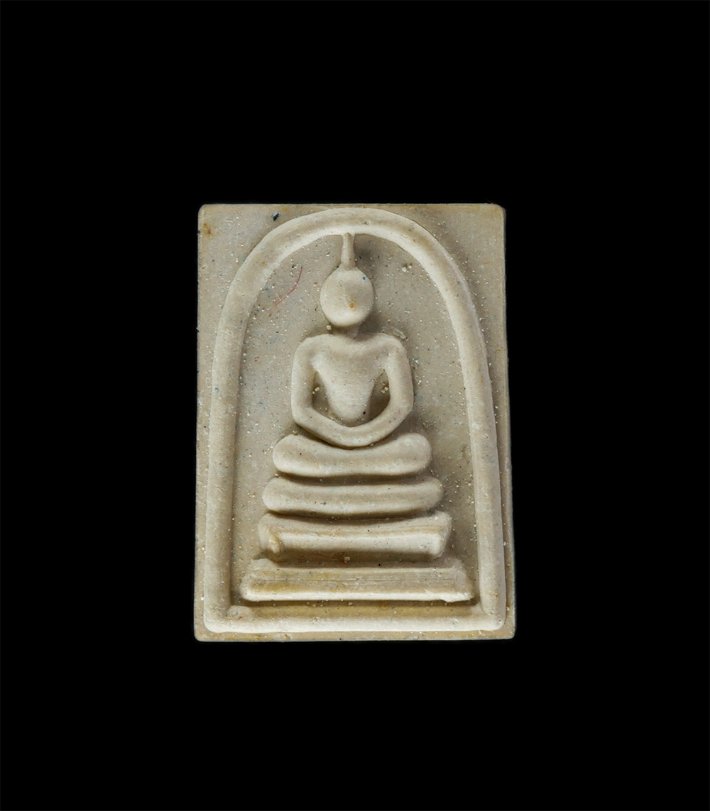 1.jpg - พระสมเด็จ พิมพ์คะแนน วัดบวรนิเวศวิหาร กรุงเทพฯ สมเด็จพระญาณสังวร สมเด็จพระสังฆราช ปี2536 เนื้อผงพุทธคุณ ผงว่าน ผงพระสมเด็จเก่า พระเก่าสวย มวลสารดี พิธ [..] | https://kamulet.in.th