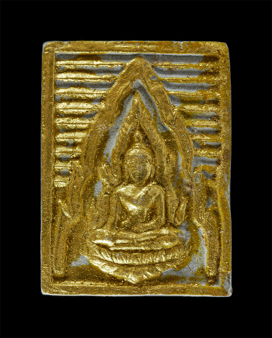 1.jpg - พระพุทธชินราชเนื้อผง รุ่นเสาร์ 5 โครงการอาหารกลางวัน ปี 2536 ขึ้น 5 ค่ำเดือน 5 วัดพระศรีรัตนมหาธาตุมหาวิหาร จังหวัดพิษณุโลก หลวงพ่อแพ วัดพิกุลทอง, หลว [..] | https://kamulet.in.th