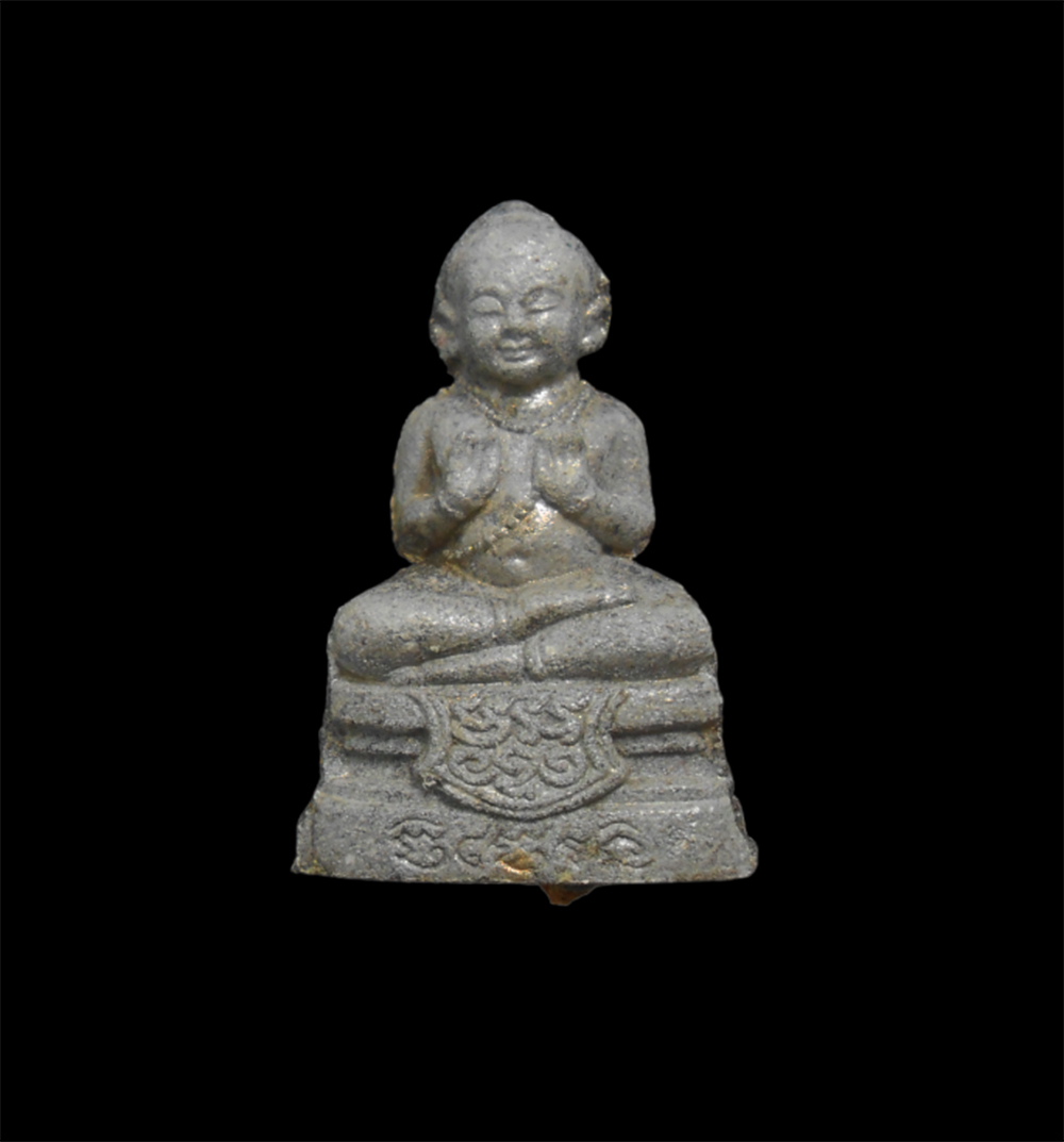 1.jpg - กุมารทองผงพรายกุมาร เทพจินดา หลวงพ่อรัตน์ วัดป่าหวาย อ.บ้านค่าย จ.ระยอง อุดสีผึ้งหลวงปู่ทาบ มวลสาร หลวงปู่ทิม หลวงพ่อสาคร เกษา จีวร หลวงพ่อรัตน์ | https://kamulet.in.th