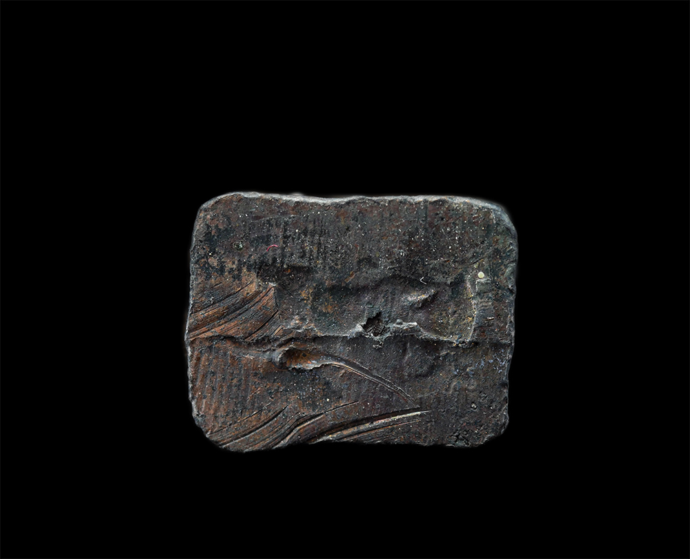 3.jpg - พระกริ่งรูปเหมือน หลวพ่อคูณ ปริสุทโธ ที่ระลึกสร้างอุโบสถ วัดบ้านไร่ อ.ด่านขุนทด จ.นครราชสีมา ปี2533 เนื้อนวะโลหะ พระเก่าสวย พร้อมกล่องเดิมๆ น่าเก็บสะส [..] | https://kamulet.in.th