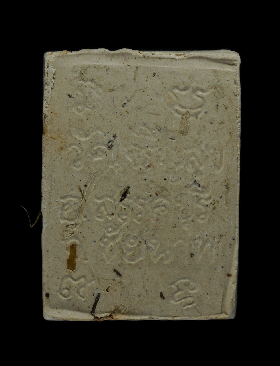 2.jpg - แม่นางกวัก วัดเจริญสุข อ.สรรคบุรี จ.ชัยนาท เนื้อผงพุทธคุณ ผงว่าน พระเก่าสวย มวลสารดี  | https://kamulet.in.th