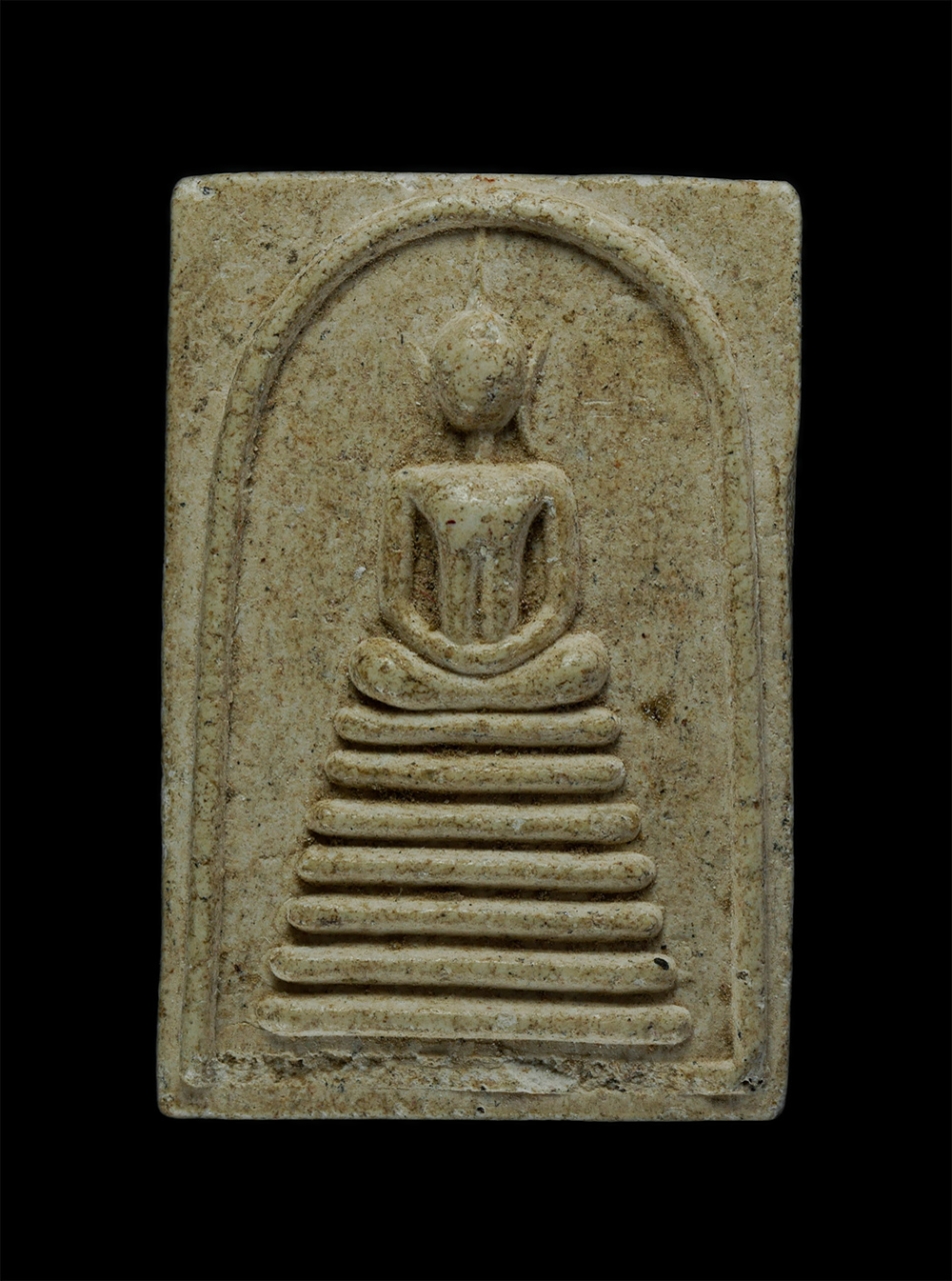 1.jpg - พระสมเด็จ พระครูวีรธรรมสถิต วัดเวียงไชย์ บ้านหนองกุงใหญ่ ต.บ้านเม็ง อ.หนองเรือ จ.ขอนแก่น. ปี2541 เนื้อผงพุทธคุณ ผสมว่าน 108 พระเก่า มวลสารดี น่าเก็บสะ [..] | https://kamulet.in.th