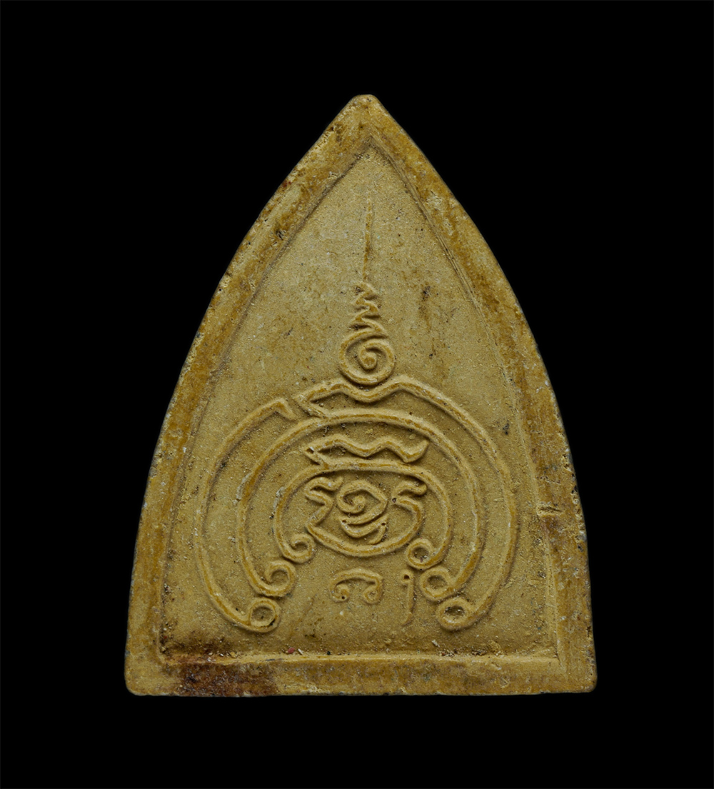 2.jpg - พระผงรูปเหมือนหลวงพ่อชื้อ (พระครูชินานุวัตร) วัดชนะสงสาร แปดริ้ว จ.ฉะเชิงเทรา ปี2515 เนื้อผงพุทธคุณ ผงว่าน พระเก่าสวย มวลสารดี น่าเก็บสะสมบูชา พระดีมี [..] | https://kamulet.in.th