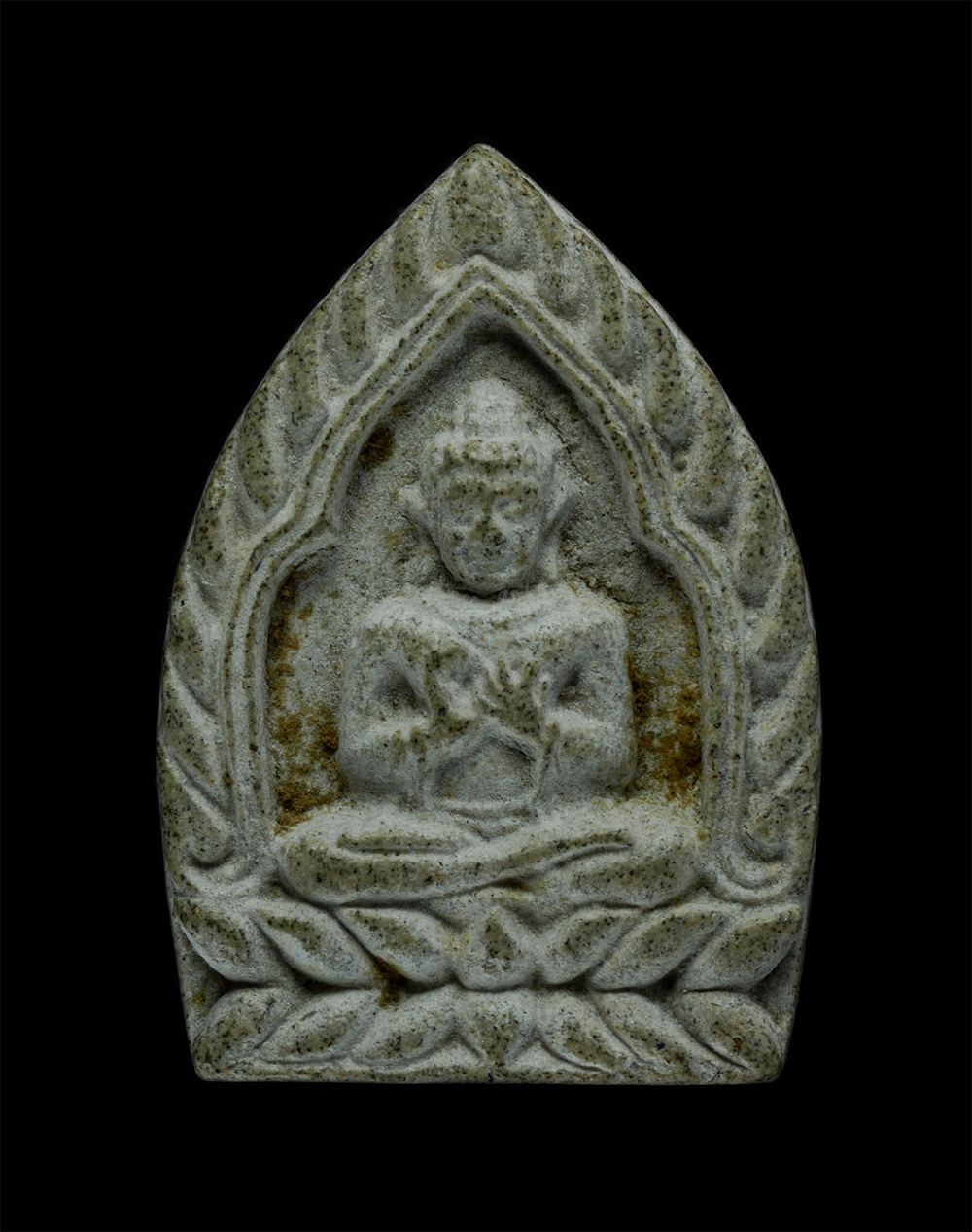 1.jpg - พระผงเจ้าสัวพันล้าน วัดเวฬุราชิน กรุงเทพฯ ปี2536 หลวงพ่อคูณ ปริสุทโธ วัดบ้านไร่ ปลุกเสก เนื้อผงพุทธคุณ ผงว่าน พระเก่าสวย มวลสารดี พิธีใหญ่ น่าเก็บสะสม [..] | https://kamulet.in.th