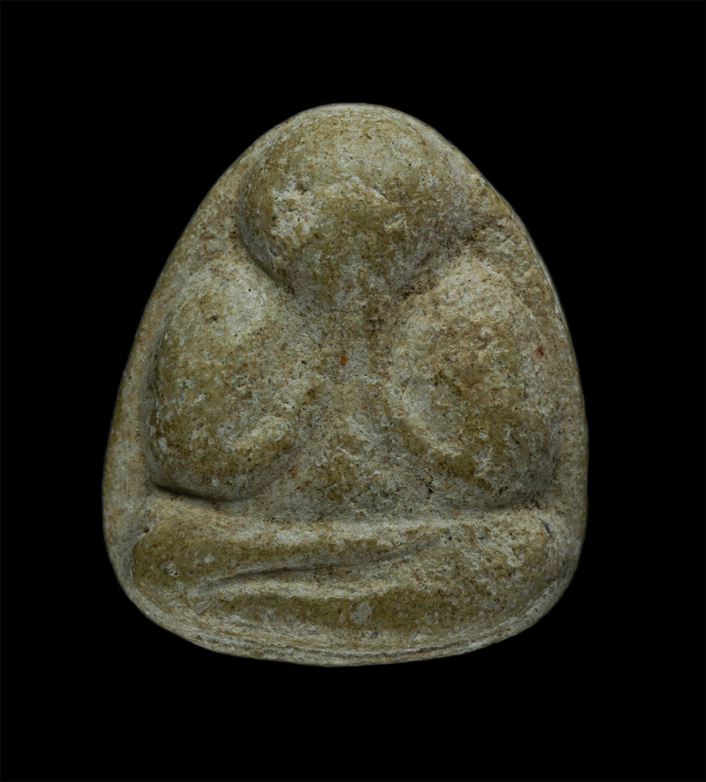 1.jpg - พระปิดตา หลังยันต์ นะ พระเก่า เนื้อผงเก่ามวลสารดี พระเกจิสร้าง | https://kamulet.in.th