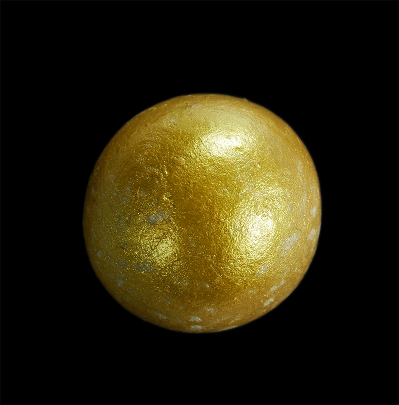 3.jpg - ลูกอมผงพรายกุมาร หลวงพ่อสาคร วัดหนองกรับ อ.บ้านค่าย จ.ระยอง ปี2553 ที่ระลึกในงานสร้างอุโบสถ วัดเขาน้อย อ.ปลวกแดง จ.ระยอง | https://kamulet.in.th