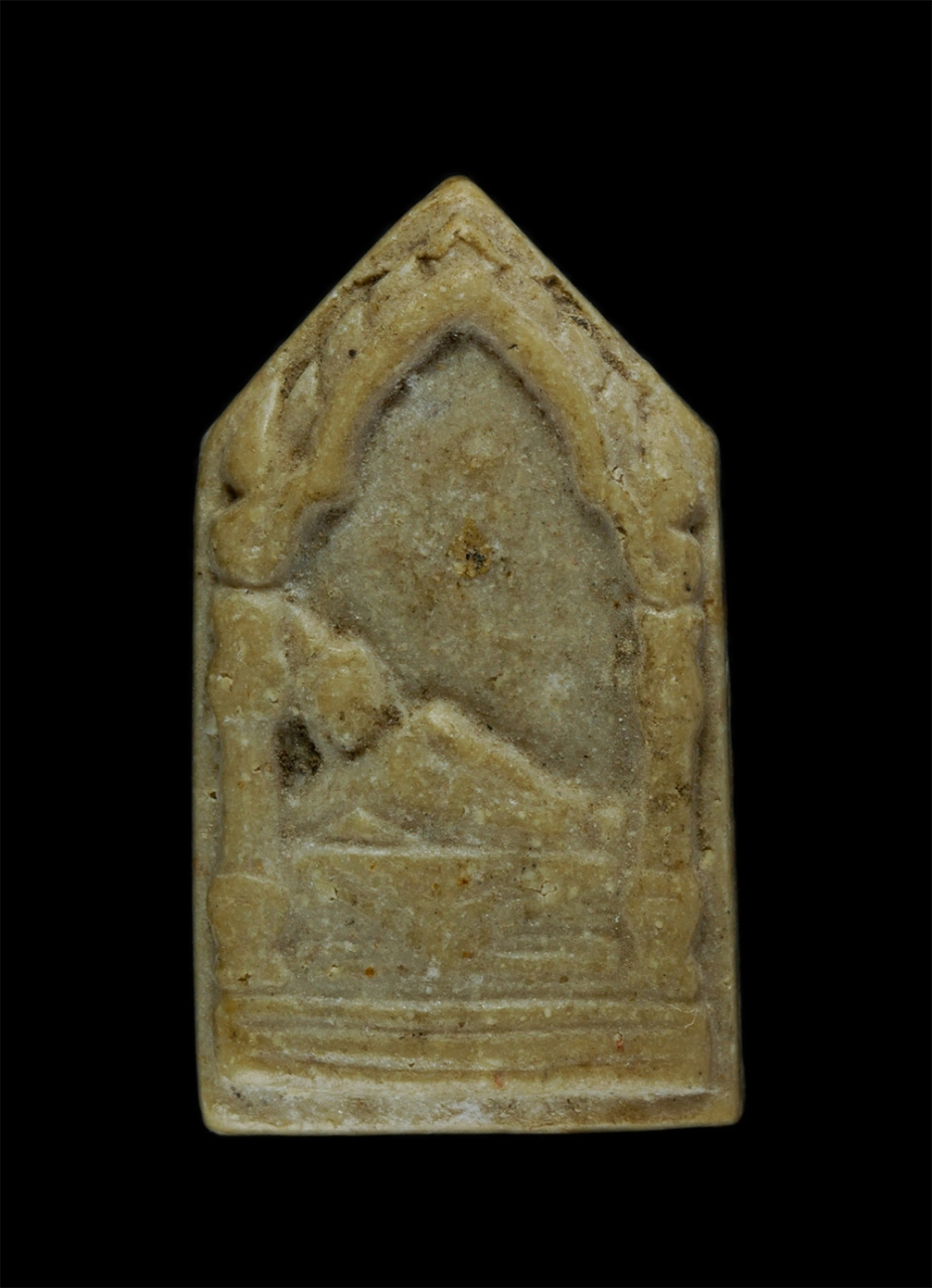 1.jpg - พระพุทธปางไสยาสน์(พระนอน) เนื้อผงน้ำมัน วัดพระพุทธบาทราชวรมหาวิหาร อ.พระพุทธบาท จ.สระบุรี ปี2526 พิธียิ่งใหญ่ พระเกจิเอาจารย์ ร่วมปลุกเสกหลายท่าน เช่น [..] | https://kamulet.in.th