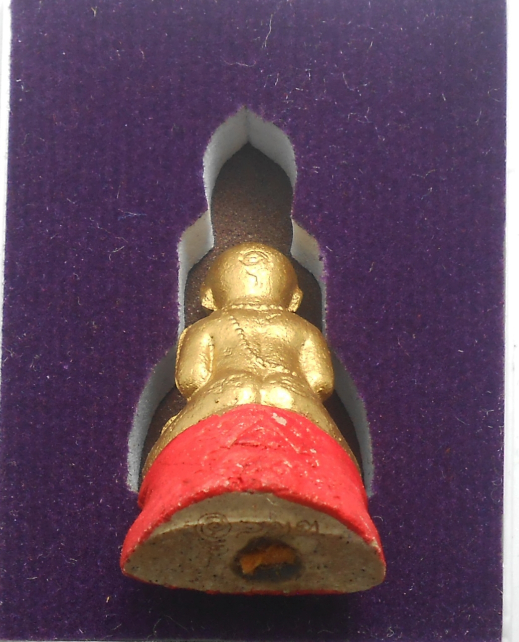 3.jpg - กุมารทองผงพรายกุมาร เทพจินดา หลวงพ่อรัตน์ วัดป่าหวาย อ.บ้านค่ายจ.ระยอง อุดสีผึ้งหลวงปู่ทาบ มวลสาร หลวงปู่ทิม หลวงพ่อสาคร เกษา จีวร หลวงพ่อรัตน์ | https://kamulet.in.th