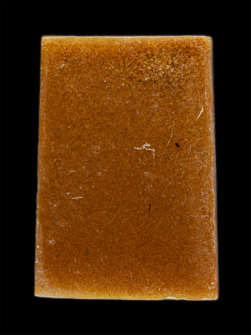 2.jpg - หลวงพ่อโสธร เนื้อกระเบื้องหลังคาโบสถ์(หลังเก่า) วัดโสธรวรารามวรวิหาร จ.ฉะเชิงเทรา ปี2537 พระรุ่นนี้ผ่านการเสกในพิธีใหญ่หลายครั้ง ได้มีการนำมวลสารมงคล  [..] | https://kamulet.in.th