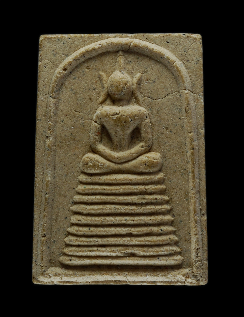 1.jpg - พระสมเด็จ 9 ชั้น วัดบ้านกล้วย ต.ว.ท.๑ วัดรัมภาราม(บ้านกล้วย) อ.ท่าวุ้ง จ.ลพบุรี เนื้อผงพุทธคุณ | https://kamulet.in.th