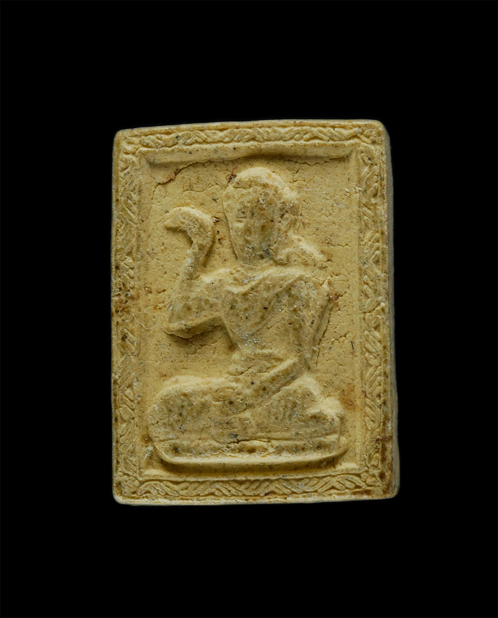 1.jpg - แม่นางกวัก วัดมาบตอง ต.หนองละลอก อ.บ้านค่าย จ.ระยอง งานผูกพัทธสีมาวัดมาบตอง ปี2547 เกจิสายระยอง หลวงพ่อสาคร หลวงพ่อสิน ร่วมปลุกเสก เนื้อผงพุทธคุณ ผงว่ [..] | https://kamulet.in.th