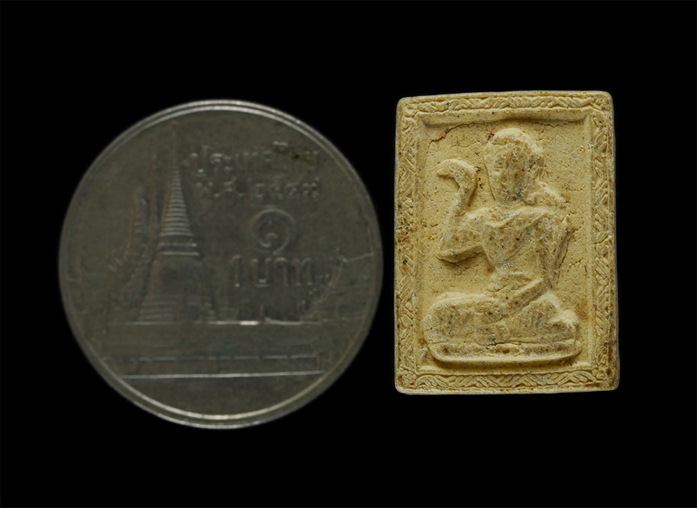 3.jpg - แม่นางกวัก วัดมาบตอง ต.หนองละลอก อ.บ้านค่าย จ.ระยอง งานผูกพัทธสีมาวัดมาบตอง ปี2547 เกจิสายระยอง หลวงพ่อสาคร หลวงพ่อสิน ร่วมปลุกเสก เนื้อผงพุทธคุณ ผงว่ [..] | https://kamulet.in.th