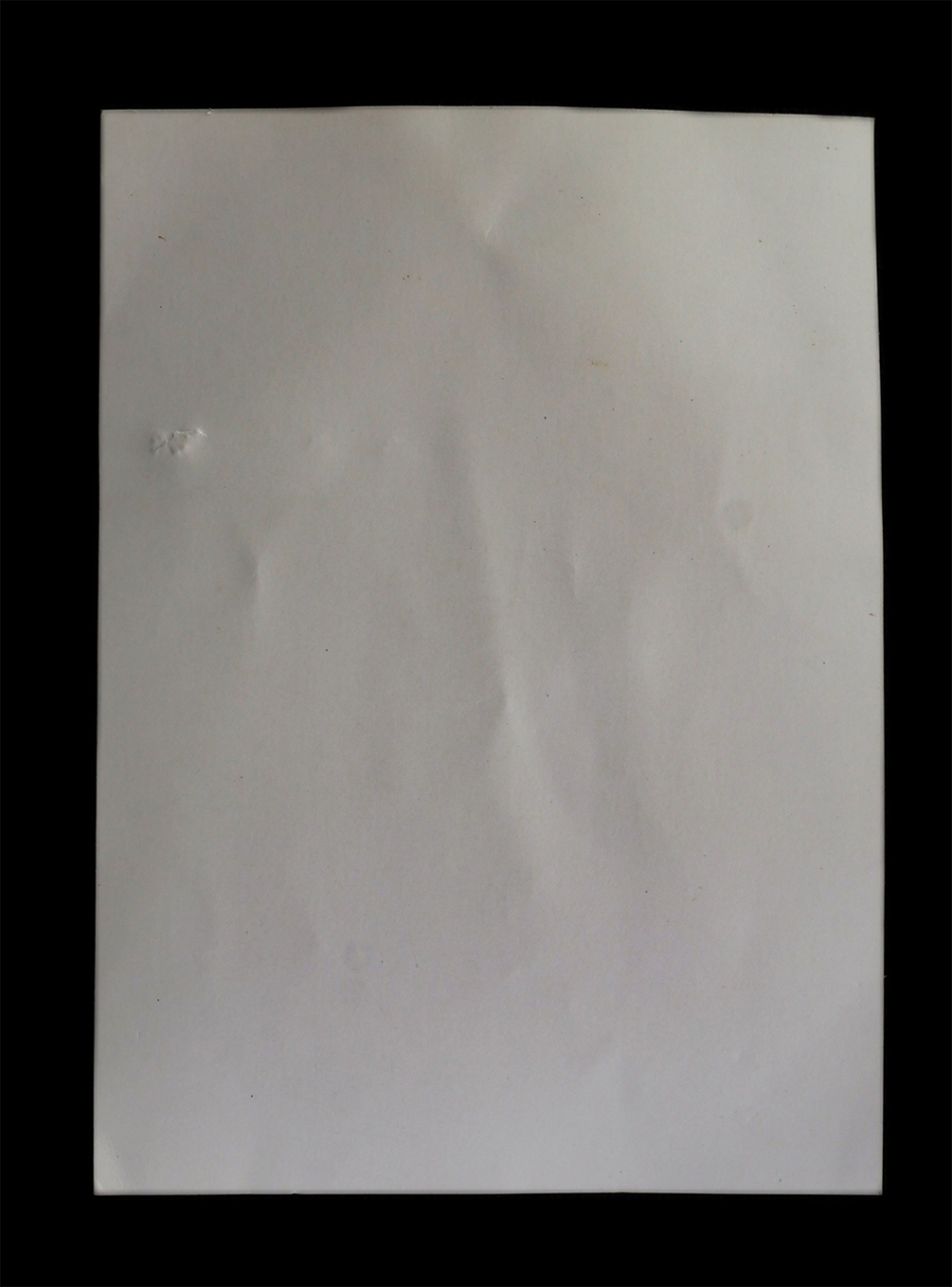 2.jpg - รูปภาพหลวงพ่อจ้อย จันทสุวัณโณ ที่ระลึกซื้อที่ดินถวายวัด วัดศรีอุทุมพร ต.หนองกรด อ.เมือง จ.นครสวรรค์ พ.ศ.2538 ขนาดประมาณ 4×6 นิ้ว รูปเก่าสวย น่าเก็บสะส [..] | https://kamulet.in.th