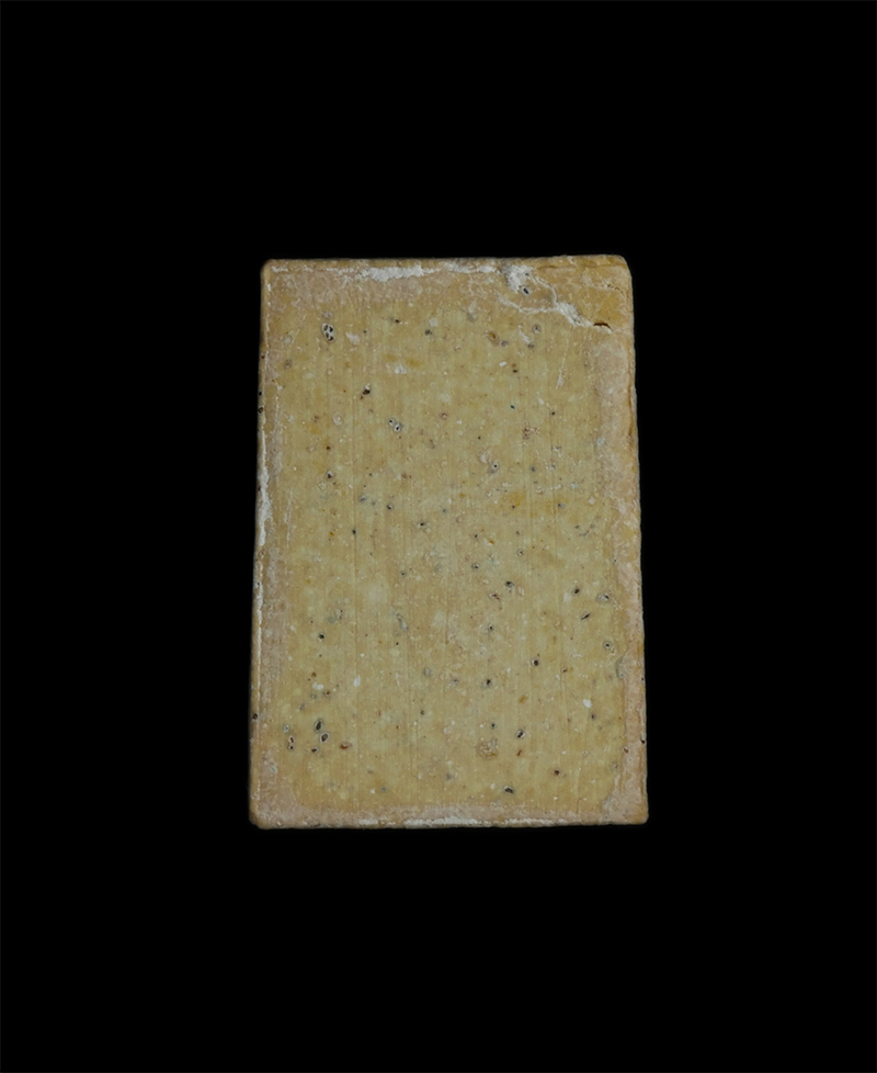 4.jpg - พระสมเด็จพิมพ์คะแนน หลวงปู่คร่ำ ยโสธโร(พระมงคลศีลาจารย์) วัดวังหว้า อ.แกลง จ.ระยอง ปี 2537 เนื้อผงพุทธคุณ ผงว่าน พระเก่าสวย พร้อมกล่องเดิมๆ หลวงปู่คร่ [..] | https://kamulet.in.th