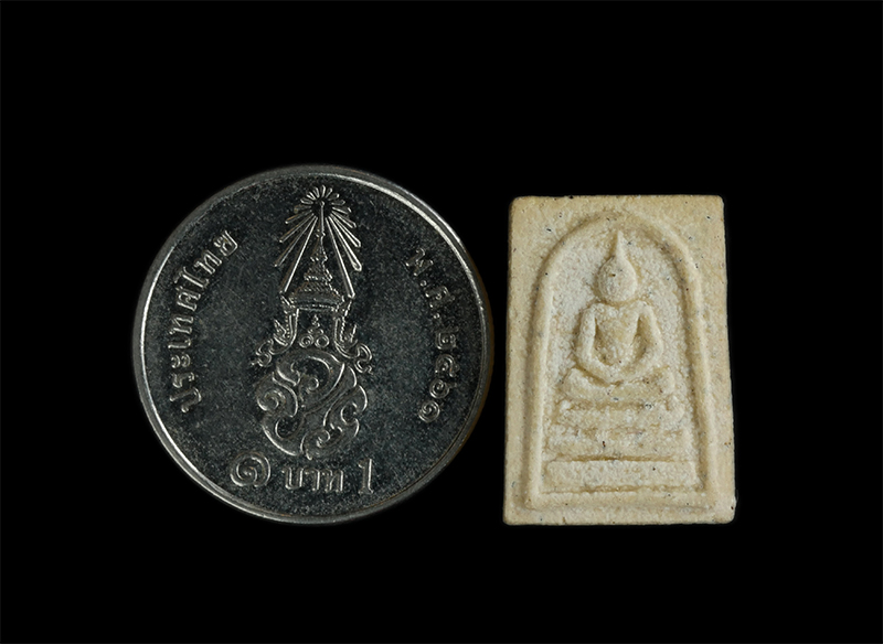 5.jpg - พระสมเด็จพิมพ์คะแนน หลวงปู่คร่ำ ยโสธโร(พระมงคลศีลาจารย์) วัดวังหว้า อ.แกลง จ.ระยอง ปี 2537 เนื้อผงพุทธคุณ ผงว่าน พระเก่าสวย พร้อมกล่องเดิมๆ หลวงปู่คร่ [..] | https://kamulet.in.th