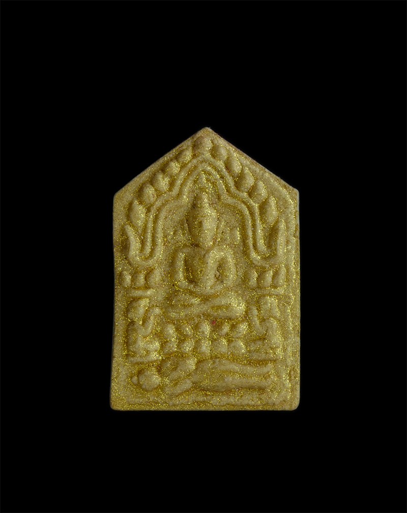 3.jpg - ขุนแผนชนะศึก ผงพุทธคุณผสมพรายกุมาร รุ่น1 พิมพ์เล็ก หลวงปู่ฮก รตินฺธโร วัดราษฎร์เรืองสุข-มาบลำบิด จ.ชลบุรี หลวงปู่สิน ภทฺทาจาโร วัดละหารใหญ่ บ้านค่าย จ [..] | https://kamulet.in.th