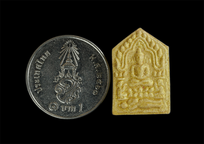 5.jpg - ขุนแผนชนะศึก ผงพุทธคุณผสมพรายกุมาร รุ่น1 พิมพ์เล็ก หลวงปู่ฮก รตินฺธโร วัดราษฎร์เรืองสุข-มาบลำบิด จ.ชลบุรี หลวงปู่สิน ภทฺทาจาโร วัดละหารใหญ่ บ้านค่าย จ [..] | https://kamulet.in.th