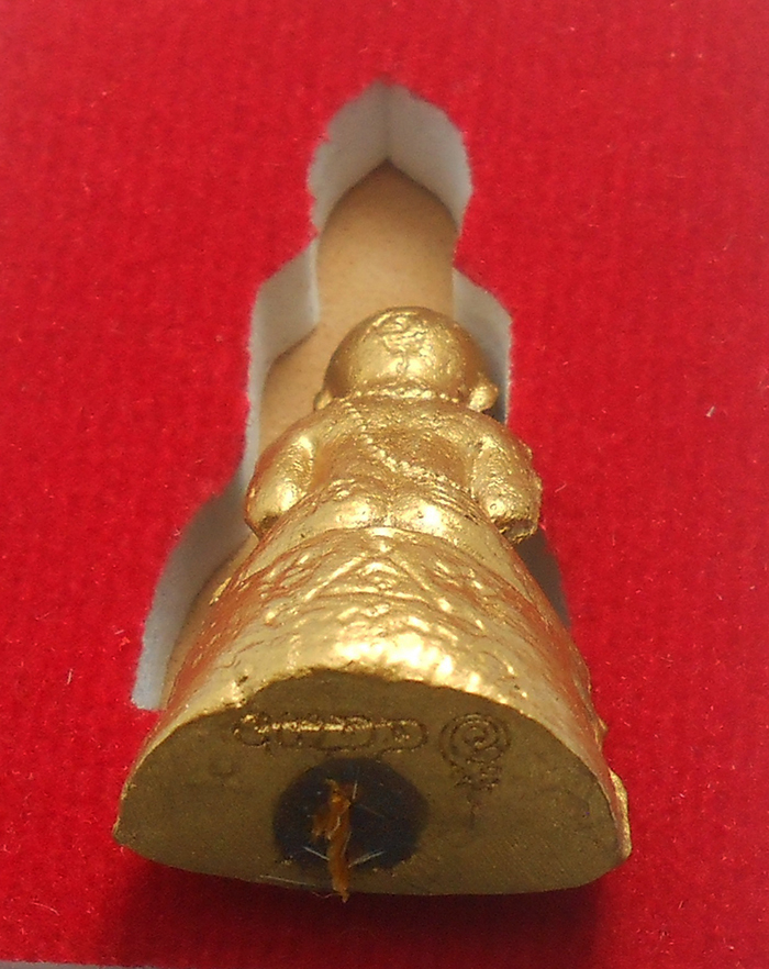 3.jpg - กุมารทองผงพรายกุมาร เทพจินดา หลวงพ่อรัตน์ วัดป่าหวาย อ.บ้านค่าย จ.ระยอง อุดสีผึ้งหลวงปู่ทาบ มวลสาร หลวงปู่ทิม หลวงพ่อสาคร เกษา จีวร หลวงพ่อรัตน์ | https://kamulet.in.th