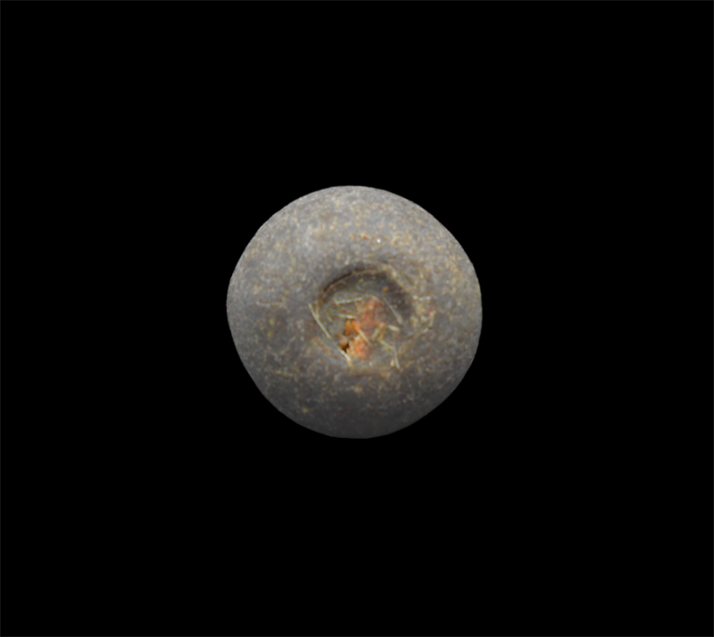 2.jpg - ลูกอมเทพจินดา หลวงพ่อรัตน์ วัดป่าหวาย อ.บ้านค่าย จ.ระยอง อุดสีผึ้งหลวงพ่อทาบ เกษา จีวร หลวงพ่อรัตน์ พร้อมกล่องเดิมๆ น่าเก็บสะสมบูชา | https://kamulet.in.th