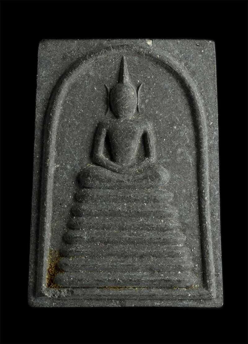 3.jpg - พระสมเด็จ รุ่น100 ปี หลวงปู่คร่ำ ยโสธโร(พระมงคลศีลาจารย์) วัดวังหว้า อ.แกลง จ.ระยอง ปี 2540 เนื้อผงพุทธคุณ ผงว่าน ผงใบลาน พระเก่าสวย พร้อมกล่องเดิมๆ ห [..] | https://kamulet.in.th