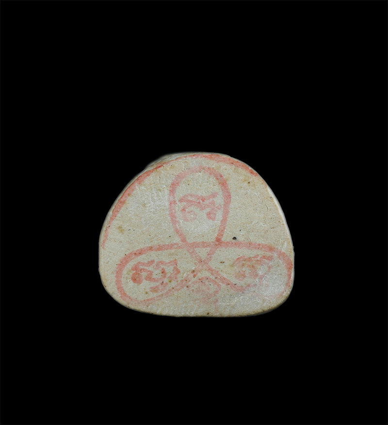 5.jpg - พระผงรูปเหมือนหลวงพ่อสิน(พระครูสุภัททาจารคุณ) วัดละหารใหญ่ อ.บ้านค่าย จ.ระยอง ปี2555 เนื้อรวมว่าน 108 ผสมผงเก่า ผงลูกอม และขี้ผึ้งของหลวงปู่ทิม (องค์ท [..] | https://kamulet.in.th