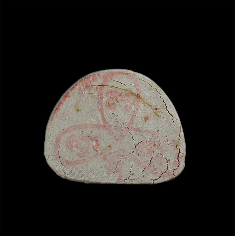 5.jpg - พระผงรูปเหมือนหลวงพ่อสิน(พระครูสุภัททาจารคุณ) วัดละหารใหญ่ อ.บ้านค่าย จ.ระยอง ปี2555 เนื้อรวมว่าน 108 ผสมผงเก่า ผงลูกอม และขี้ผึ้งของหลวงปู่ทิม (องค์ท [..] | https://kamulet.in.th