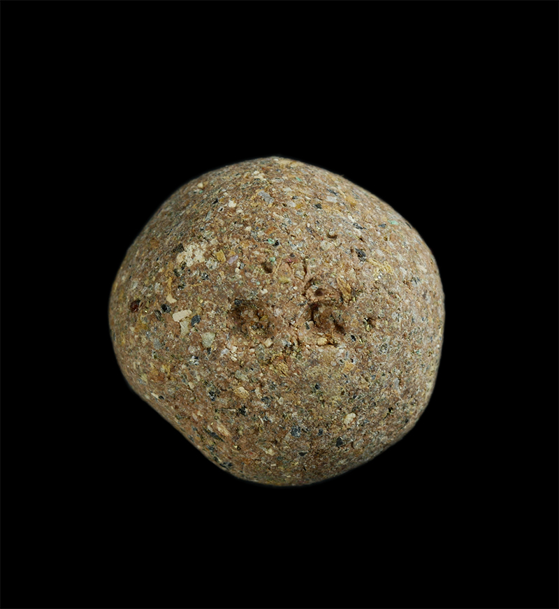 3.jpg - ลูกอมเก่า มูลนิธิหน่วยกู้ภัยหลวงปู่ทิม วัดละหารไร่ จ.ระยอง ตอกโค๊ด หมายเลข.... | https://kamulet.in.th