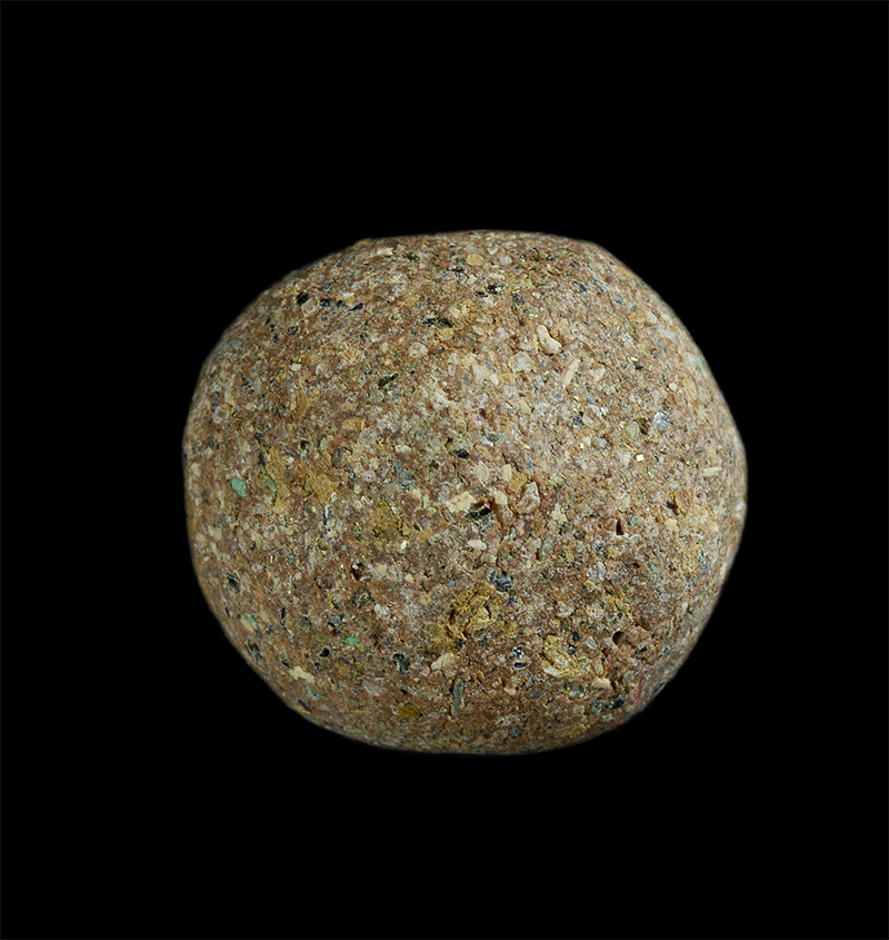 4.jpg - ลูกอมเก่า มูลนิธิหน่วยกู้ภัยหลวงปู่ทิม วัดละหารไร่ จ.ระยอง ตอกโค๊ด หมายเลข.... | https://kamulet.in.th