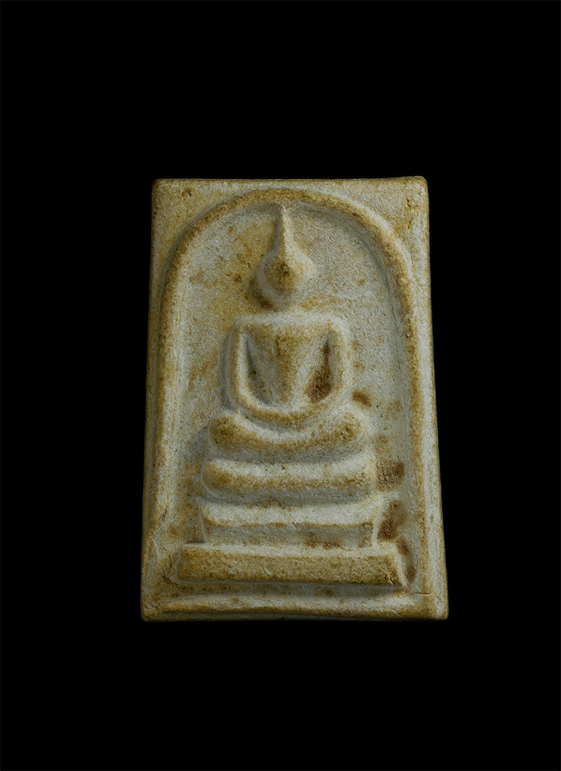 3.jpg - พระสมเด็จรุ่นแรก หลวงปู่เกลี้ยง มนุญฺโญ (พระครูพิศิษฐชโลปการ) วัดเนินสุทธาวาส ชลบุรี ปี2536 พระเกจิดังต้นตำรับ หนุมานชาญสมร วัตถุมงคลของท่านมีประสบการ [..] | https://kamulet.in.th