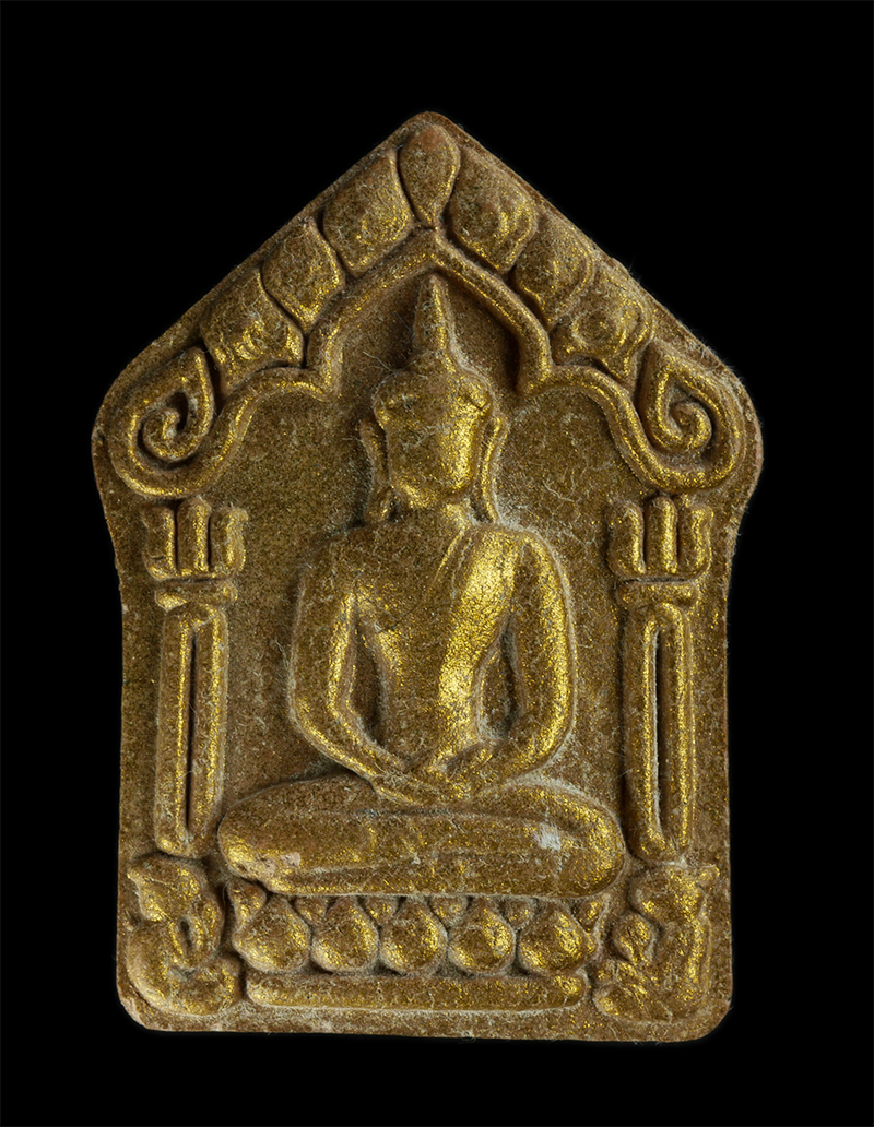 3.jpg - พระขุนแผนผงพรายกุมารยันต์นะอกแตก”หัวใจขุนแผน” หลวงพ่อสิน(พระครูสุภัททาจารคุณ) วัดละหารใหญ่ อ.บ้านค่าย จ.ระยอง ปี2558 | https://kamulet.in.th