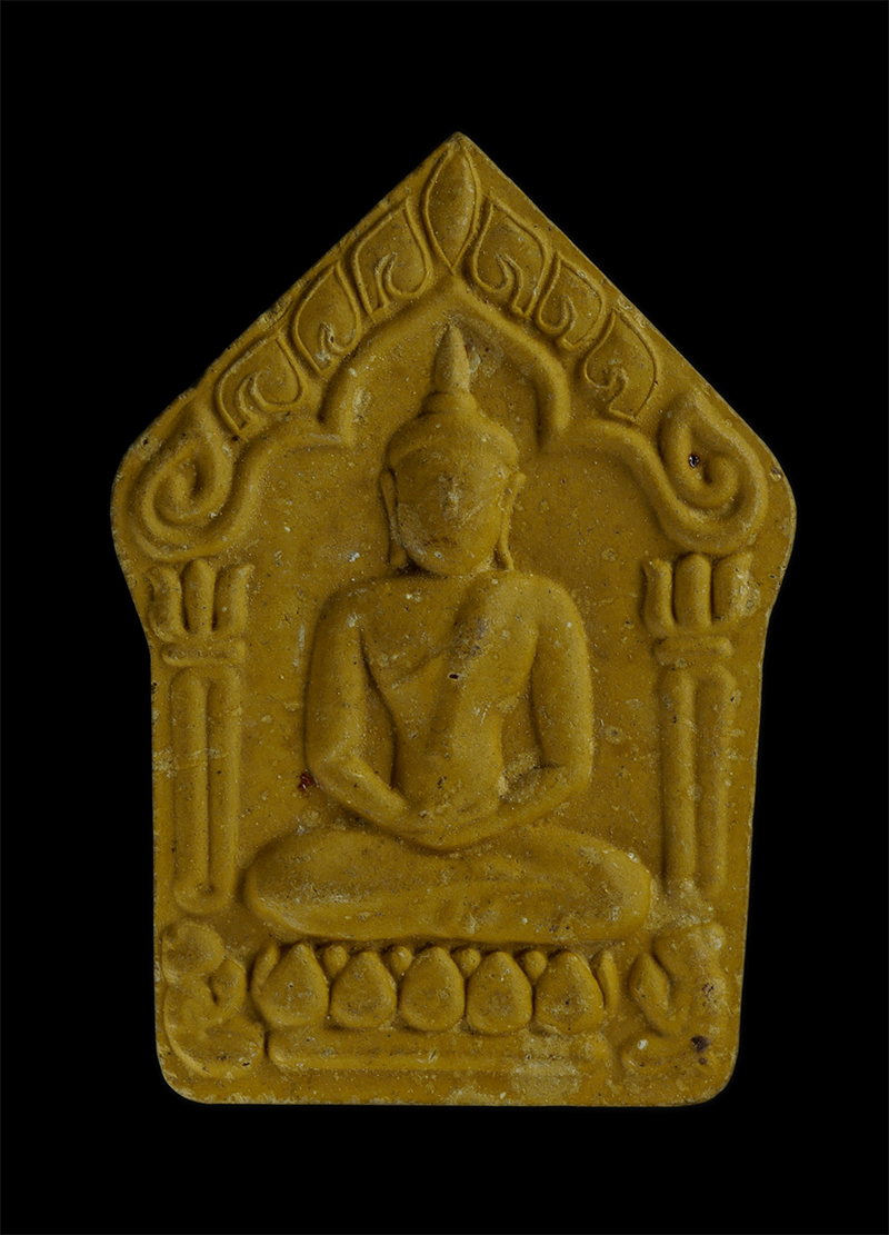 3.jpg - ขุนแผนผงพรายกุมาร ผงว่าน รุ่นเทพประทานพร หลวงปู่เกลี้ยง มนุญฺโญ (พระครูพิศิษฐชโลปการ) วัดเนินสุทธาวาส จ.ชลบุรี ปี2557 หลวงปู่เกลี้ยง มนุญฺโญ พระเกจิดั [..] | https://kamulet.in.th