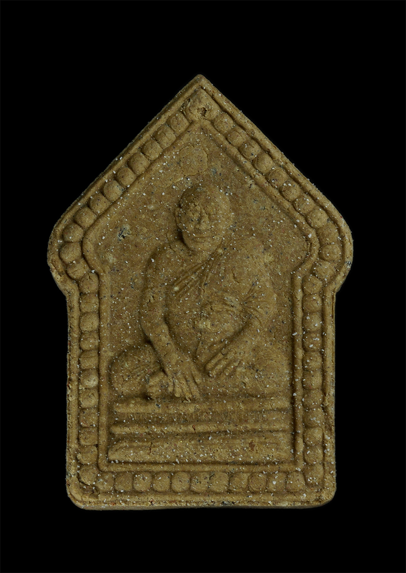 3.jpg - พระผงรูปเหมือนหลวงพ่อวงค์ วัดบ้านค่าย อ.บ้านค่าย จ.ระยอง ปี2562 เนื้อผงพุทธคุณ ผงว่าน ผงเก่าหลวงพ่อวงศ์ | https://kamulet.in.th